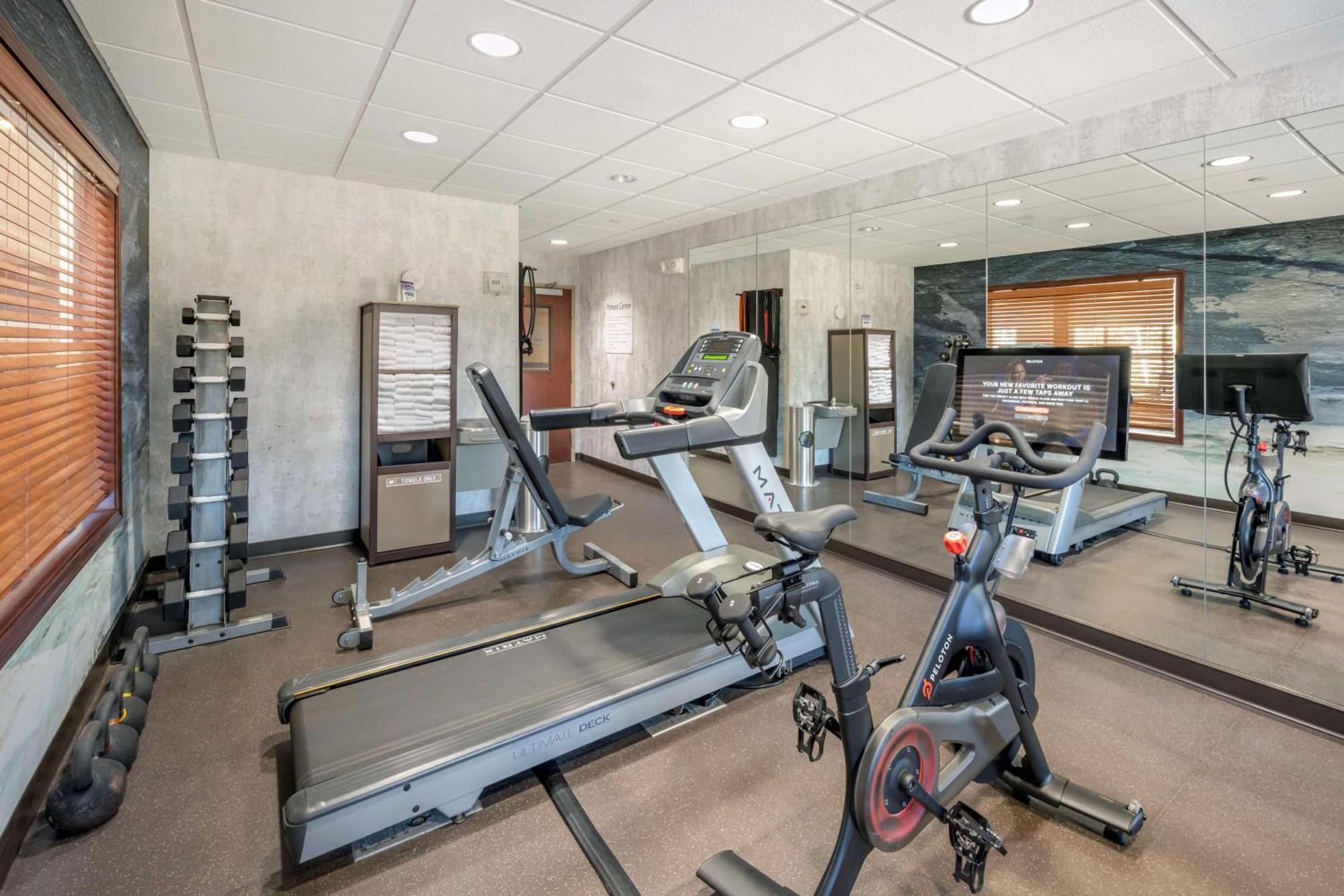 Best Western Plus Ponderay Mountain Lodge Sandpoint Luaran gambar